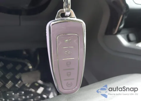 2017 Ford Escape Titanium from USA, damaged, VIN 1FMCU0JD9HUC19008